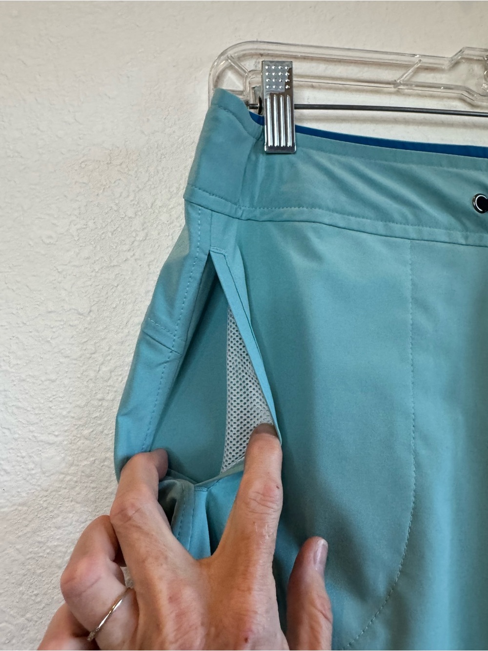 *NWOT* STIO ‘CFS’ Board Pants - Picture 11 of 17